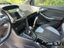 Thumbnail image of 2018 Ford Focus at Lehigh Valley Imports