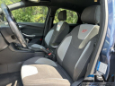 Thumbnail image of 2018 Ford Focus at Lehigh Valley Imports