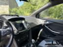 Thumbnail image of 2018 Ford Focus at Lehigh Valley Imports