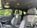 Thumbnail image of 2018 Ford Focus at Lehigh Valley Imports