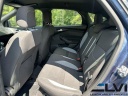 Thumbnail image of 2018 Ford Focus at Lehigh Valley Imports