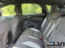 Thumbnail image of 2018 Ford Focus at Lehigh Valley Imports