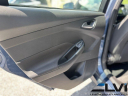 Thumbnail image of 2018 Ford Focus at Lehigh Valley Imports