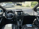 Thumbnail image of 2018 Ford Focus at Lehigh Valley Imports