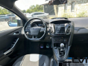 Thumbnail image of 2018 Ford Focus at Lehigh Valley Imports