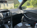 Thumbnail image of 2018 Ford Focus at Lehigh Valley Imports