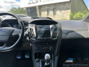 Thumbnail image of 2018 Ford Focus at Lehigh Valley Imports