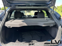 Thumbnail image of 2018 Ford Focus at Lehigh Valley Imports