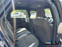 Thumbnail image of 2018 Ford Focus at Lehigh Valley Imports