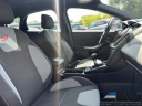 Thumbnail image of 2018 Ford Focus at Lehigh Valley Imports