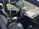 Thumbnail image of 2018 Ford Focus at Lehigh Valley Imports