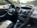 Thumbnail image of 2018 Ford Focus at Lehigh Valley Imports