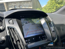 Thumbnail image of 2018 Ford Focus at Lehigh Valley Imports