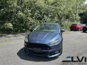 Thumbnail image of 2018 Ford Focus at Lehigh Valley Imports