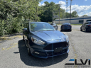 2018 Ford Focus ST at Lehigh Valley Imports