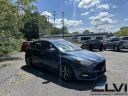 Thumbnail image of 2018 Ford Focus at Lehigh Valley Imports
