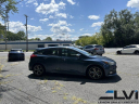 Thumbnail image of 2018 Ford Focus at Lehigh Valley Imports