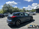 Thumbnail image of 2018 Ford Focus at Lehigh Valley Imports