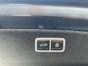 Thumbnail image of 2022 Genesis G80 at Columbus Nissan / Columbus Hyundai