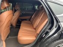 Thumbnail image of 2022 Genesis G80 at Columbus Nissan / Columbus Hyundai