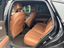 Thumbnail image of 2022 Genesis G80 at Columbus Nissan / Columbus Hyundai