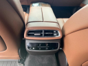Thumbnail image of 2022 Genesis G80 at Columbus Nissan / Columbus Hyundai