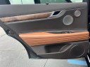 Thumbnail image of 2022 Genesis G80 at Columbus Nissan / Columbus Hyundai