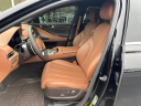 Thumbnail image of 2022 Genesis G80 at Columbus Nissan / Columbus Hyundai