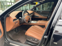 Thumbnail image of 2022 Genesis G80 at Columbus Nissan / Columbus Hyundai