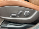 Thumbnail image of 2022 Genesis G80 at Columbus Nissan / Columbus Hyundai
