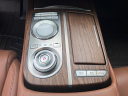 Thumbnail image of 2022 Genesis G80 at Columbus Nissan / Columbus Hyundai