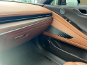 Thumbnail image of 2022 Genesis G80 at Columbus Nissan / Columbus Hyundai
