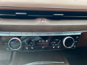 Thumbnail image of 2022 Genesis G80 at Columbus Nissan / Columbus Hyundai