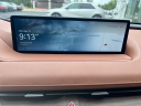 Thumbnail image of 2022 Genesis G80 at Columbus Nissan / Columbus Hyundai