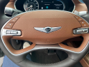 Thumbnail image of 2022 Genesis G80 at Columbus Nissan / Columbus Hyundai