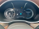 Thumbnail image of 2022 Genesis G80 at Columbus Nissan / Columbus Hyundai