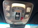 Thumbnail image of 2022 Genesis G80 at Columbus Nissan / Columbus Hyundai