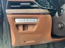 Thumbnail image of 2022 Genesis G80 at Columbus Nissan / Columbus Hyundai