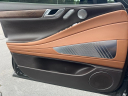 Thumbnail image of 2022 Genesis G80 at Columbus Nissan / Columbus Hyundai