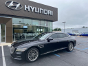 Thumbnail image of 2022 Genesis G80 at Columbus Nissan / Columbus Hyundai