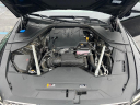 Thumbnail image of 2022 Genesis G80 at Columbus Nissan / Columbus Hyundai
