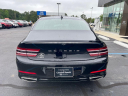 Thumbnail image of 2022 Genesis G80 at Columbus Nissan / Columbus Hyundai