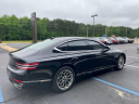 Thumbnail image of 2022 Genesis G80 at Columbus Nissan / Columbus Hyundai