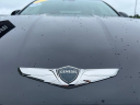 Thumbnail image of 2022 Genesis G80 at Columbus Nissan / Columbus Hyundai