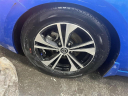 2021 Nissan Sentra SV at Empire Nissan of Bay Ridge