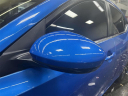 Thumbnail image of 2021 Nissan Sentra at Empire Nissan of Bay Ridge