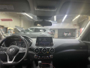 Thumbnail image of 2021 Nissan Sentra at Empire Nissan of Bay Ridge