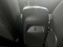 Thumbnail image of 2021 Nissan Sentra at Empire Nissan of Bay Ridge