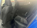 Thumbnail image of 2021 Nissan Sentra at Empire Nissan of Bay Ridge
