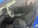 Thumbnail image of 2021 Nissan Sentra at Empire Nissan of Bay Ridge